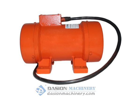 ZF/ZW Series External Concrete Vibrators