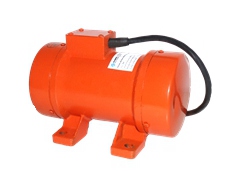 ZF/ZW Series External Concrete Vibrators